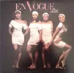 En Vogue - Lies