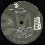 En Vogue - My Lovin'