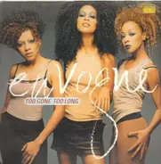 En Vogue - Too Gone, Too Long