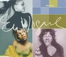 CD Single - En Vogue - Whatever