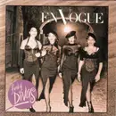 CD - En Vogue - Funky Divas