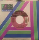 7inch Vinyl Single - En Vogue - Hold On