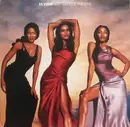 Double LP - EN Vogue - Masterpiece Theatre