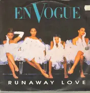 En Vogue - Runaway Love