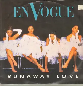 En Vogue - Runaway Love