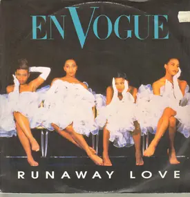 En Vogue - Runaway Love