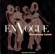 En Vogue - Runaway Love