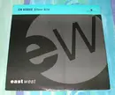 12inch Vinyl Single - En Vogue - Silent Nite