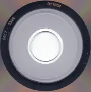 CD - En Vogue - Soul Flower