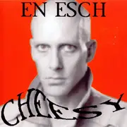 CD - En Esch - Cheesy