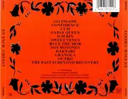 CD - En Esch - Cheesy