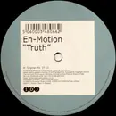 12'' - En-Motion - Truth