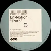 En-Motion