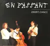 CD - En Passant - Joker's Dance - Digipak