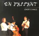 CD - En Passant - Joker's Dance - Digipak