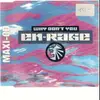 CD Single - En-Rage (Rage) - Why don't you
