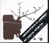 CD - En Sayne Whorter - Somewhere In Ydobon