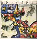 LP - EN-Sonic - En-Sonic