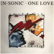 En-Sonic - One Love