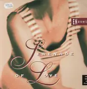 12'' - En-Sonic - Serenade of love