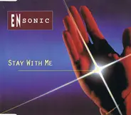 EN-Sonic - Stay With Me