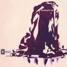 Ennui - Inchoate EP