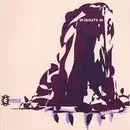 CD - Ennui - Inchoate EP