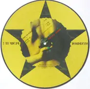 Enny One - Syndrom Pump It!