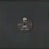 12inch Vinyl Single - Ennio - Stein Ego EP - EP