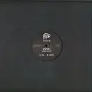 12inch Vinyl Single - Ennio - Stein Ego EP - EP