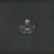 12inch Vinyl Single - Ennio - Stein Ego EP - EP