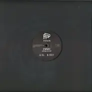 Ennio - Stein Ego EP