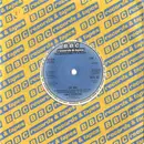 7'' - Ennio Morricone - Chi Mai