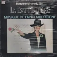 Ennio Morricone - La Banquiere
