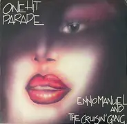 Ennio Manuel And The Cruisin' Gang - One Hit Parade