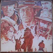 Ennio Morricone - Coffret Or