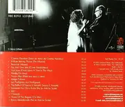 CD - Ennio Morricone And Dulce Pontes - Focus - Still Sealed