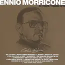 CD-Box - Ennio Morricone - Gold Edition (50 Movie Themes Hits) - Fatbox