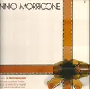 LP-Box - Ennio Morricone - Ennio Morricone