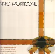 Ennio Morricone - Ennio Morricone