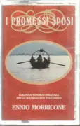 MC - Ennio Morricone - I Promessi Sposi - Still Sealed.
