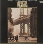 Ennio Morricone - Once Upon A Time In America