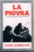 Ennio Morricone - La Piovra