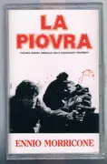MC - Ennio Morricone - La Piovra
