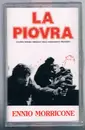 MC - Ennio Morricone - La Piovra