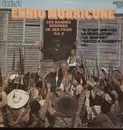LP - Ennio Morricone - Les Bandes Sonores De Ses Films Vol. 2
