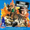 CD - Ennio Morricone - Les Plus Belles Musiques D'Ennio Morricone - Vol.1