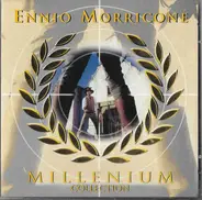 Ennio Morricone - Millennium Collection