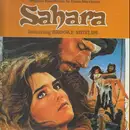 LP - Ennio Morricone - Sahara (Original Soundtrack)