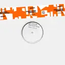 12'' - Ennio Morricone - Remixes Volume 2 Sampler